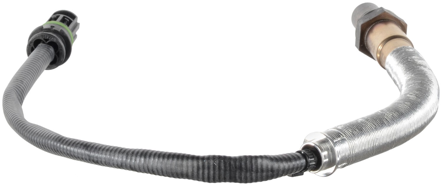 Bosch 6789 Premium Switching-Type Oxygen (O2) Sensors - Image 3