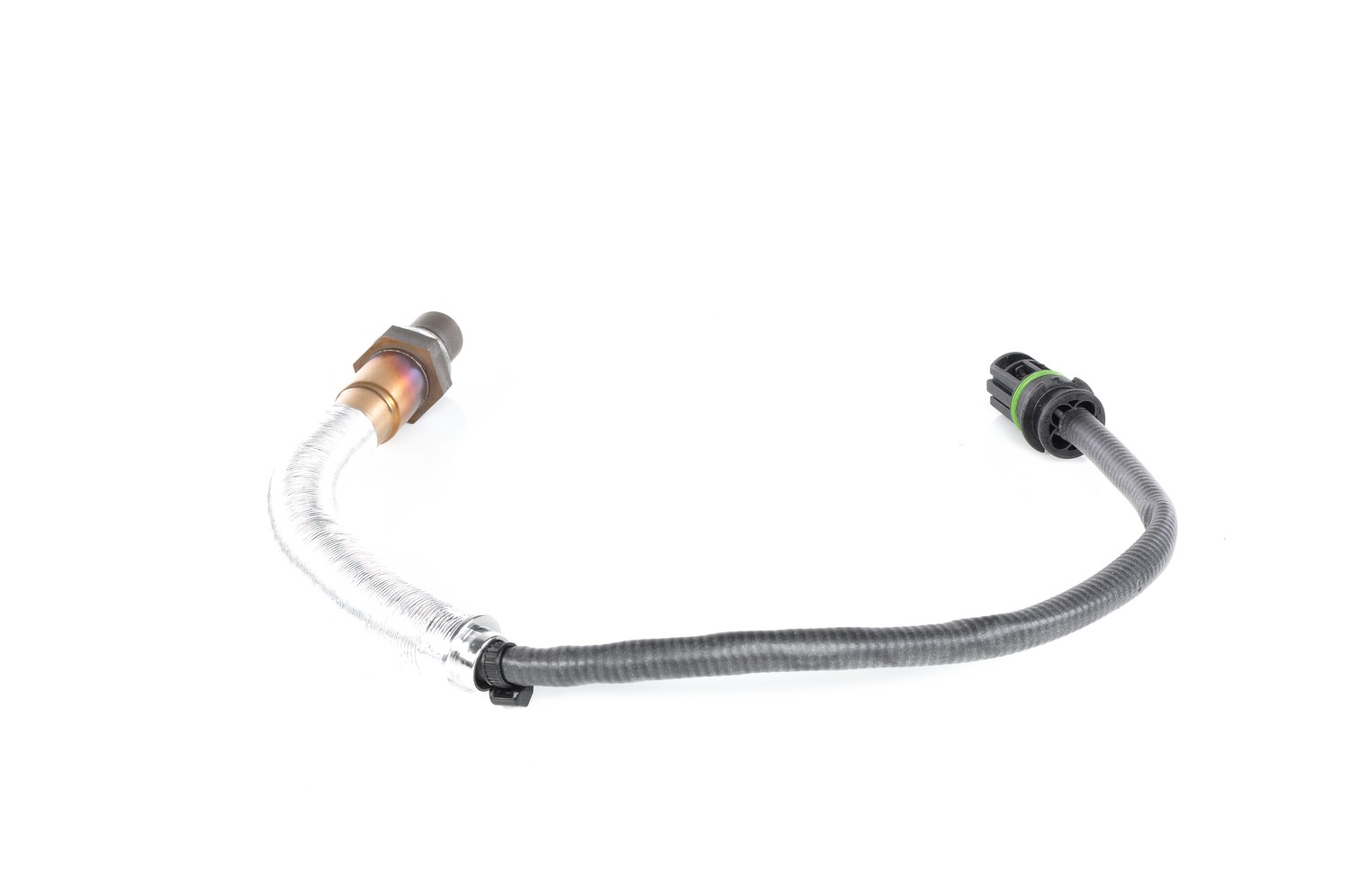 Bosch 6789 Premium Switching-Type Oxygen (O2) Sensors - Image 4
