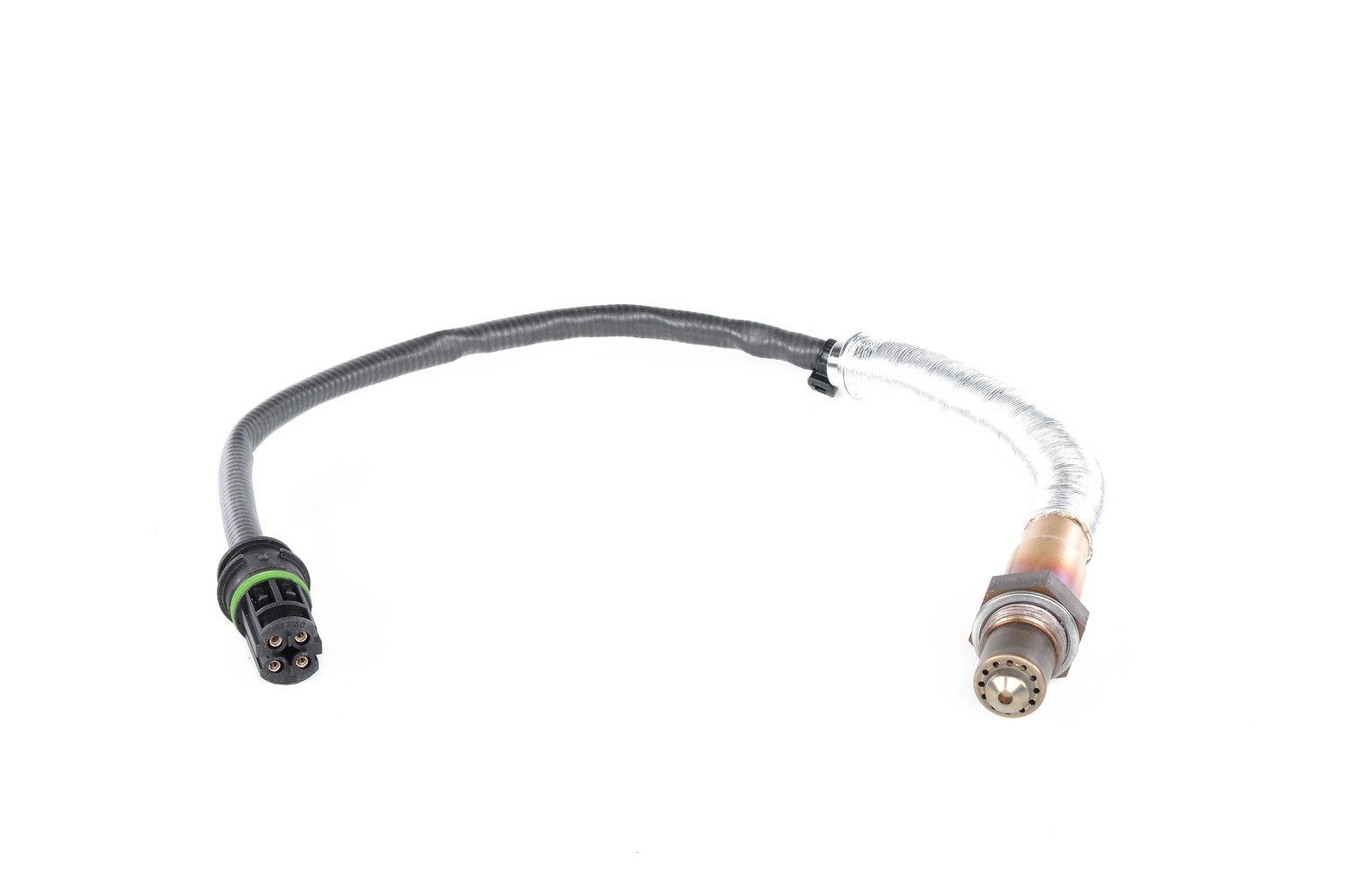 Bosch 6789 Premium Switching-Type Oxygen (O2) Sensors - Image 5