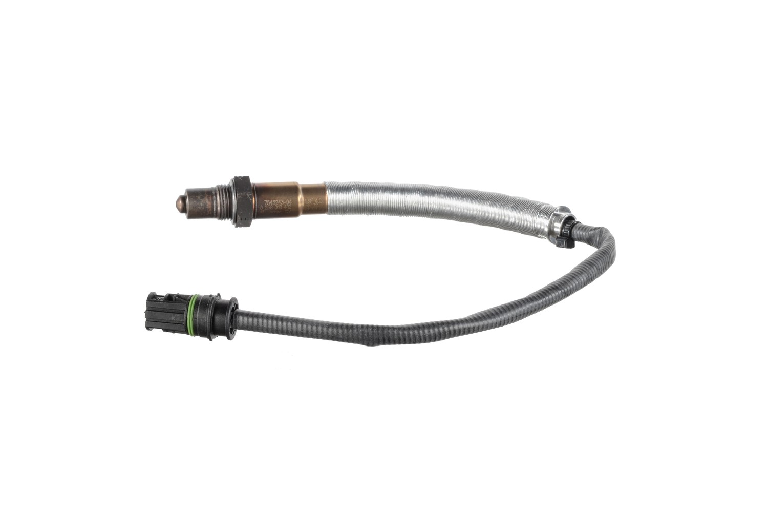 Bosch 6789 Premium Switching-Type Oxygen (O2) Sensors - Image 7