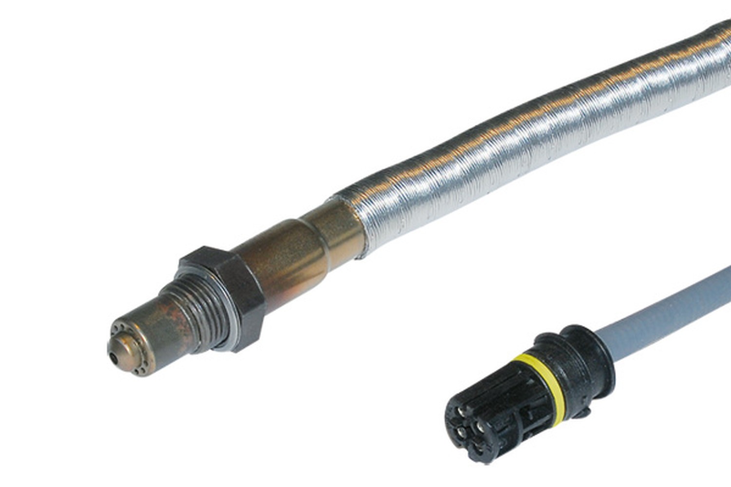 Bosch BOS-16790