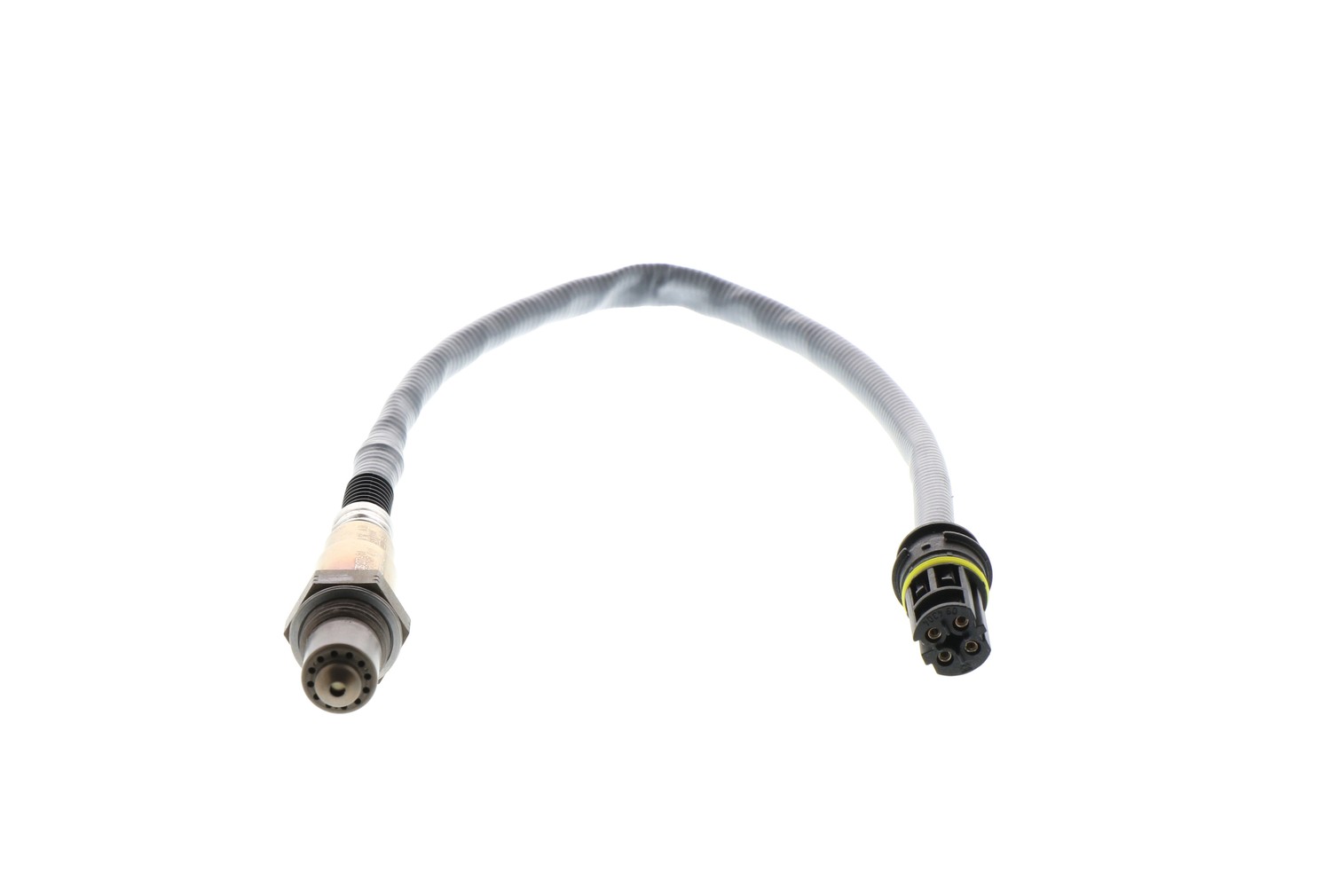Bosch BOS-16792