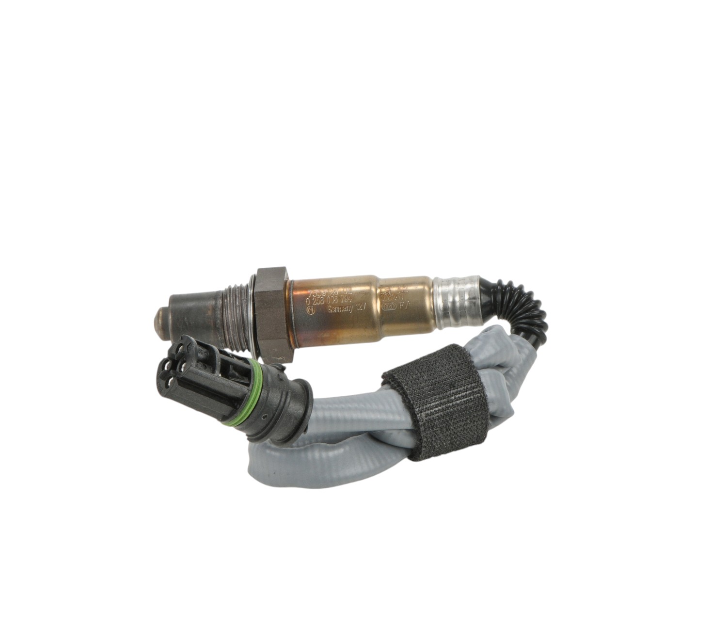 Bosch BOS-16794