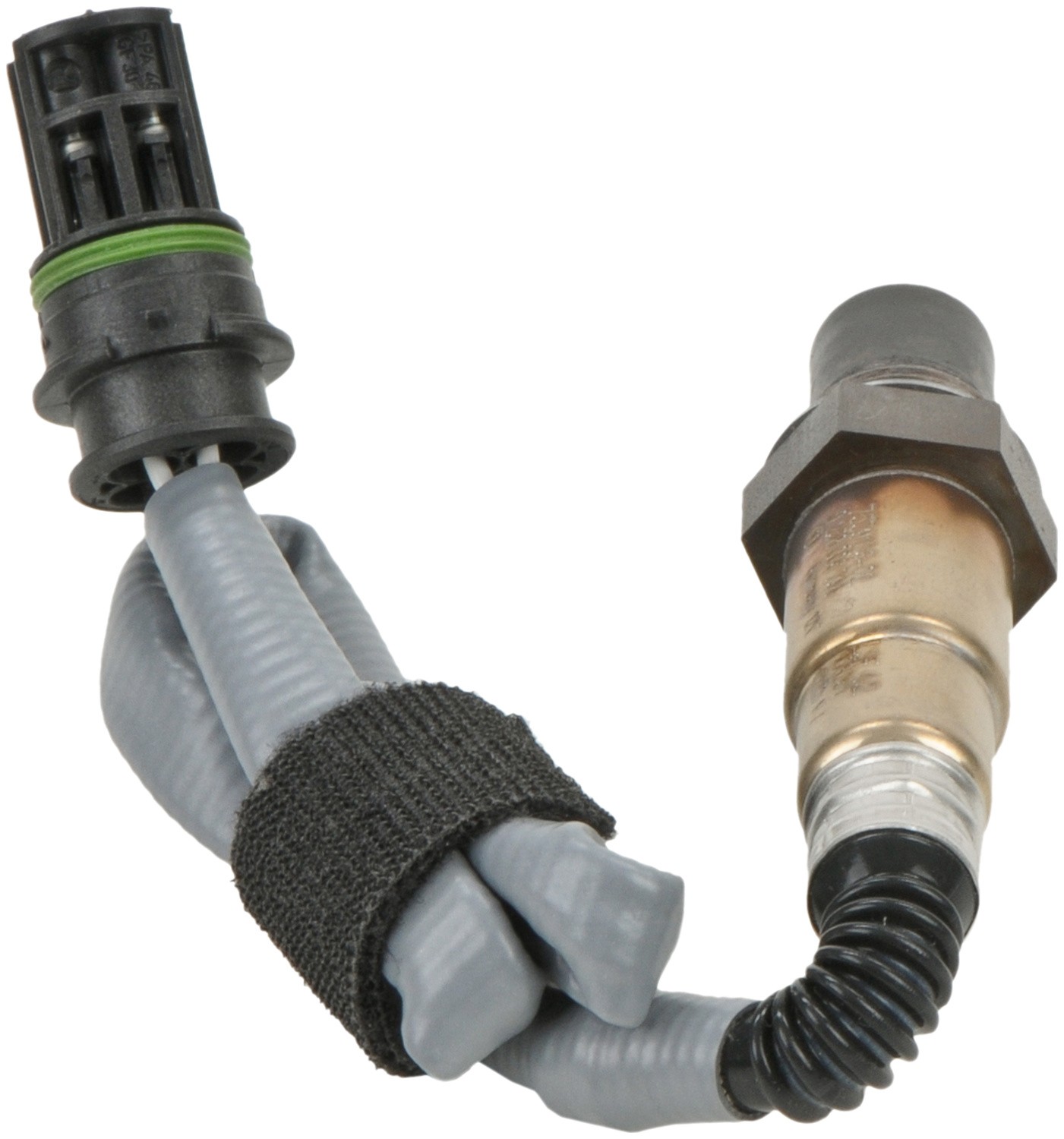 Bosch BOS-16794 - Image 2
