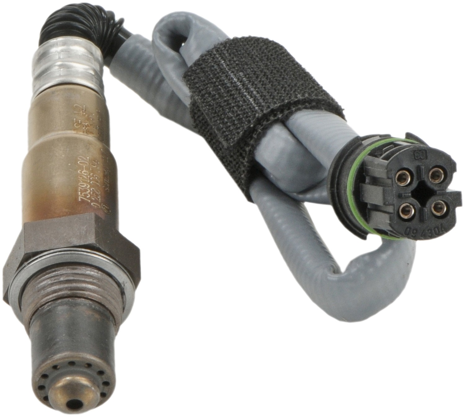 Bosch BOS-16794 - Image 3