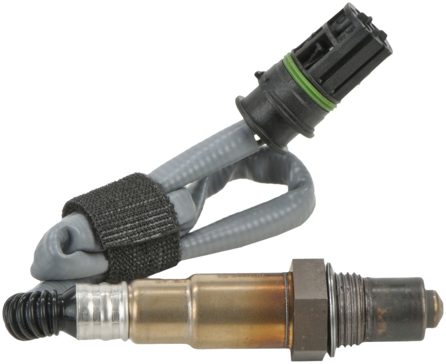 Bosch BOS-16794 - Image 5