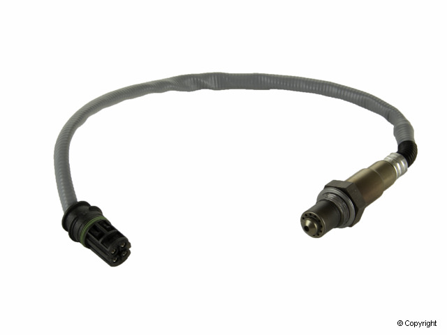 Bosch BOS-16794 - Image 6