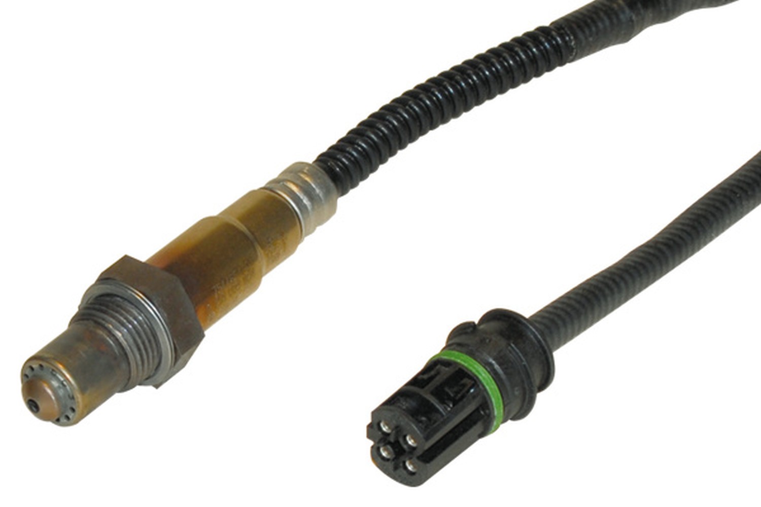 Bosch BOS-16808 - Image 2
