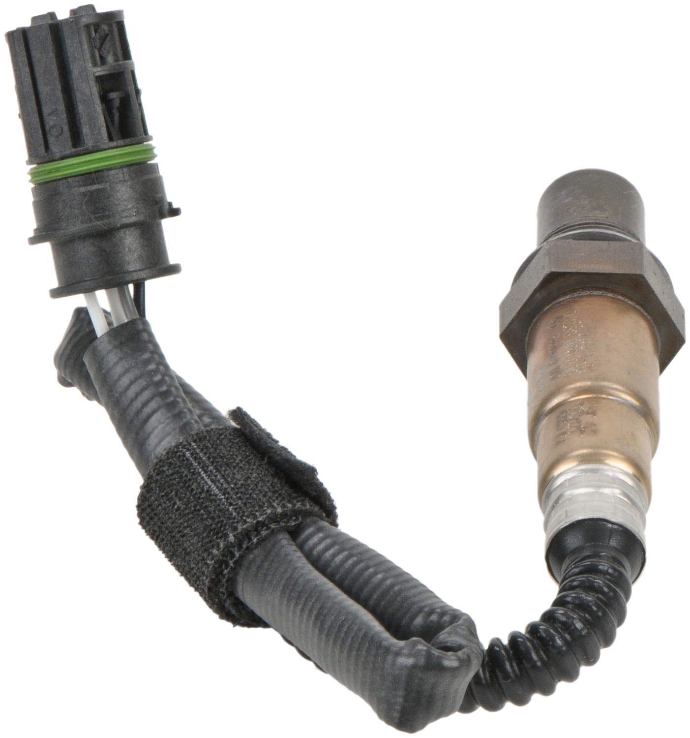 Bosch BOS-16808 - Image 3