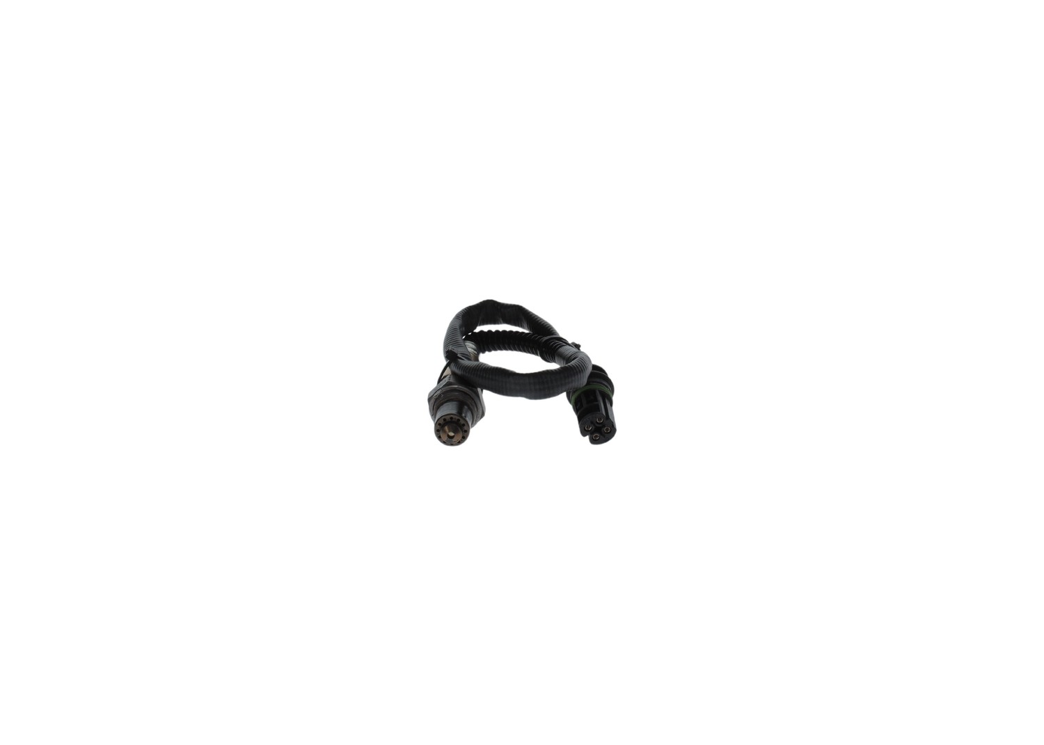 Bosch BOS-16808 - Image 4