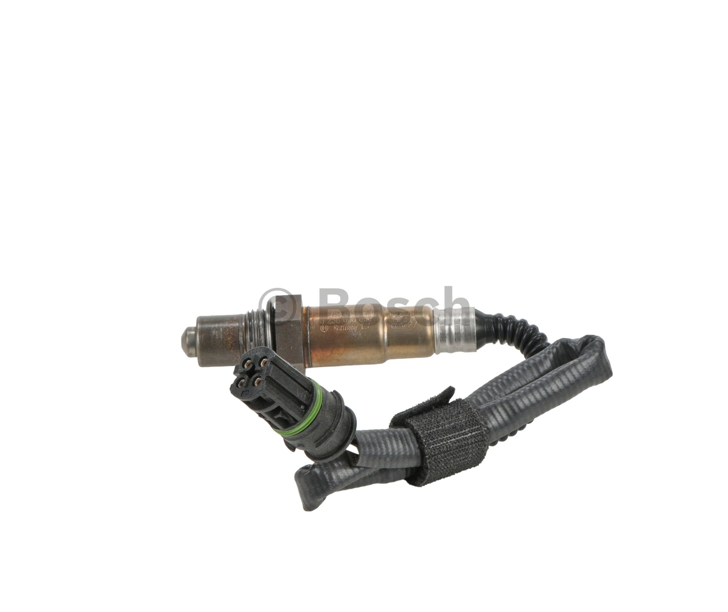 Bosch BOS-16808