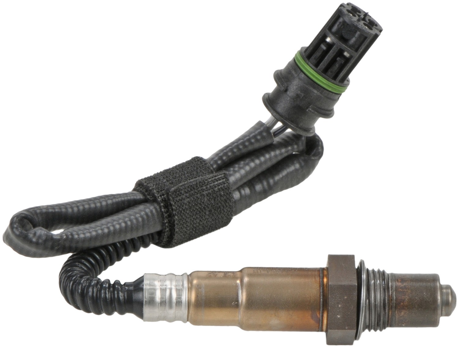 Bosch BOS-16808 - Image 5