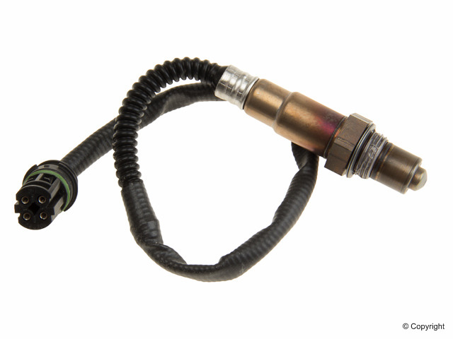 Bosch BOS-16808 - Image 6