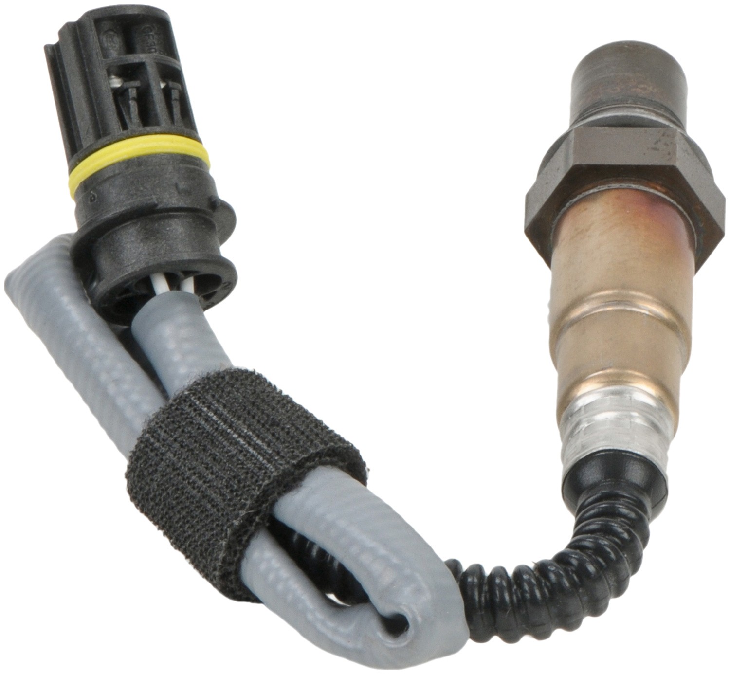 Bosch BOS-16809 - Image 2