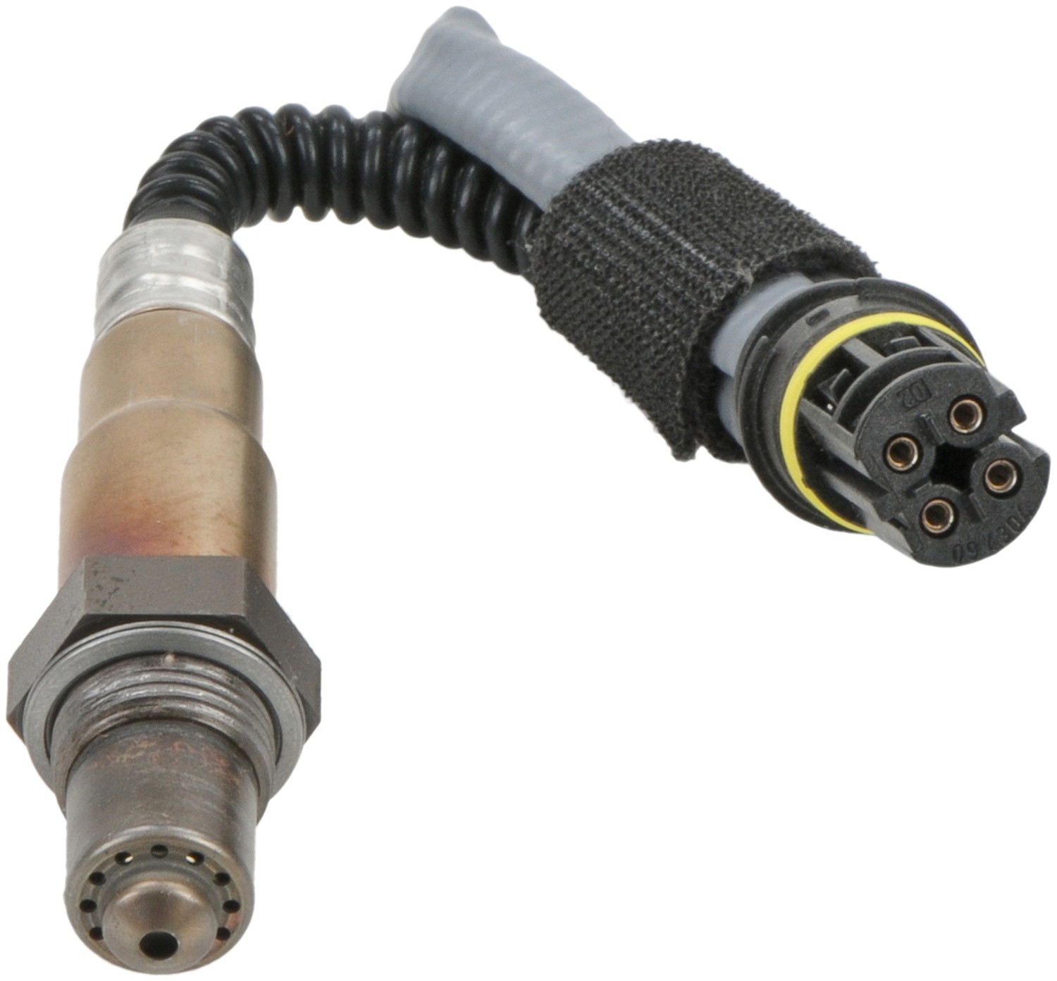 Bosch BOS-16809 - Image 3