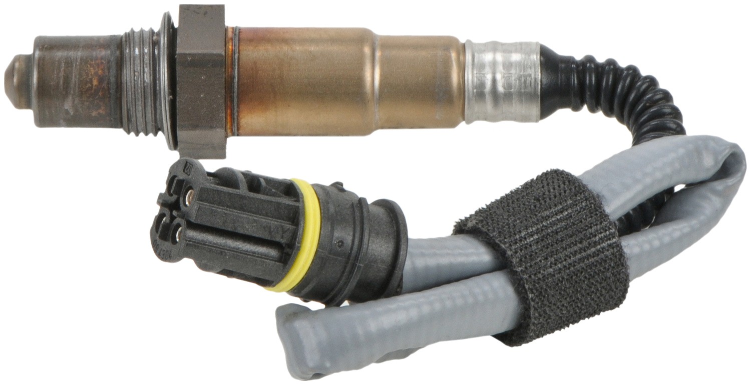 Bosch BOS-16809 - Image 4