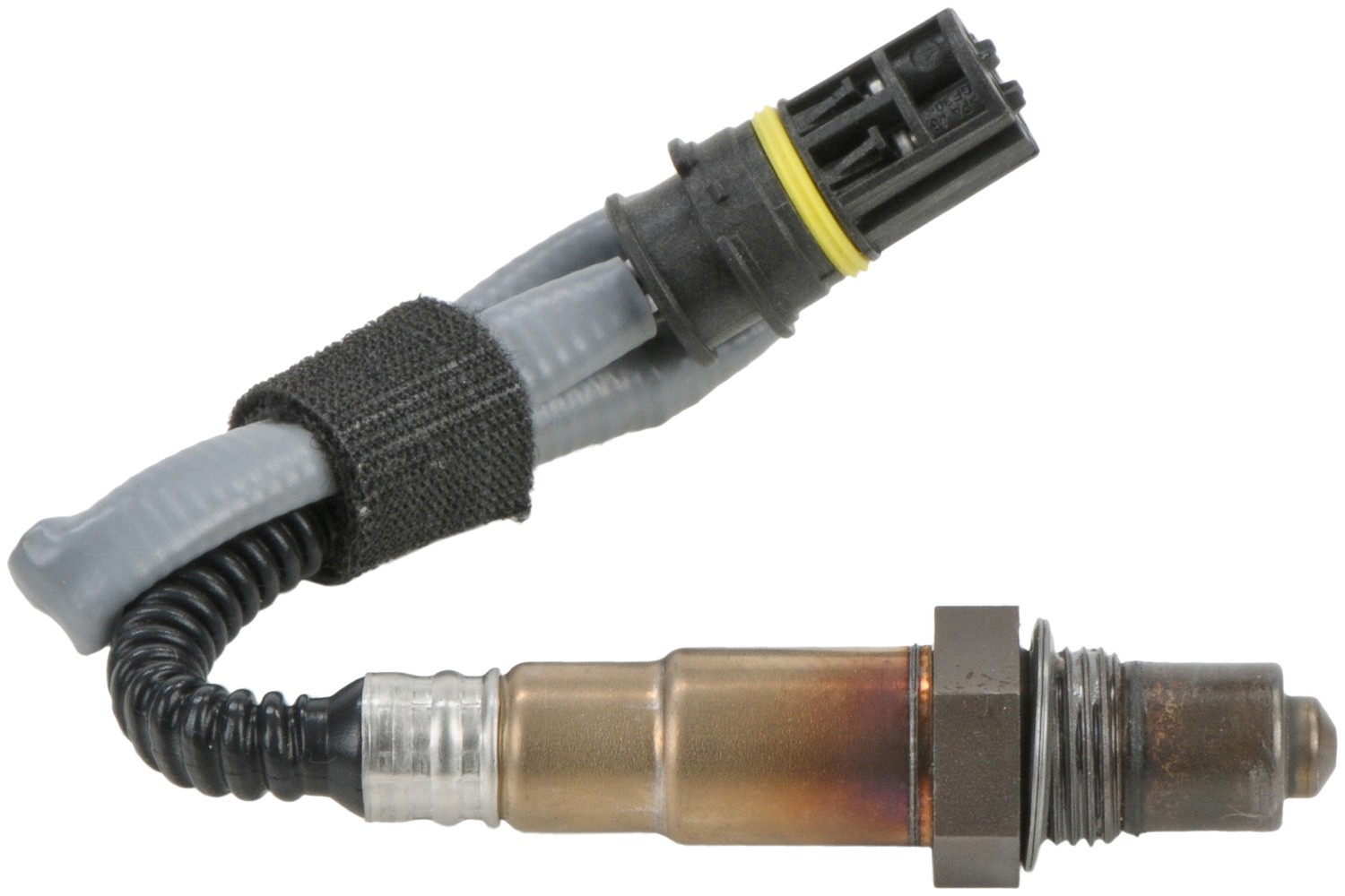 Bosch BOS-16809 - Image 5