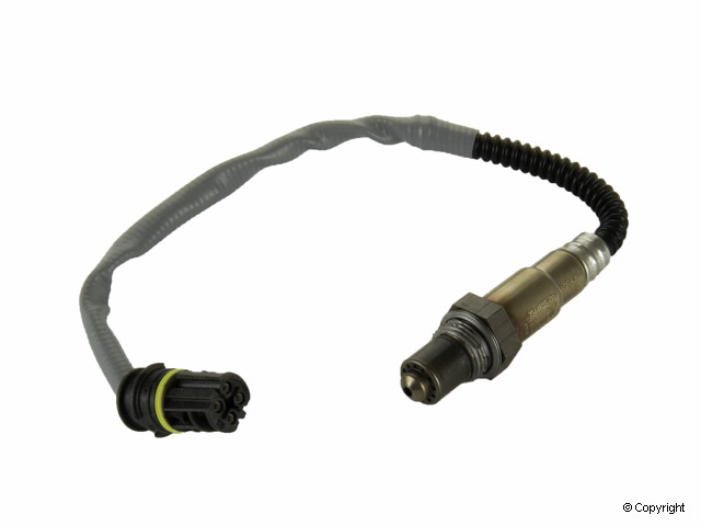 Bosch BOS-16809 - Image 6