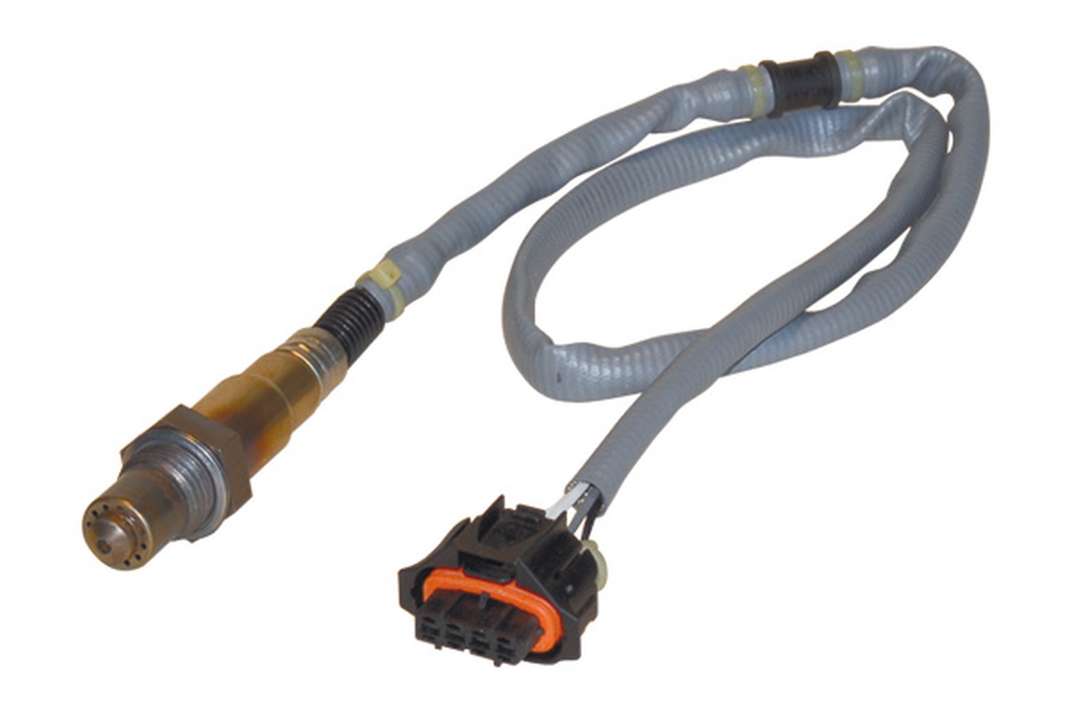 Bosch BOS-16810