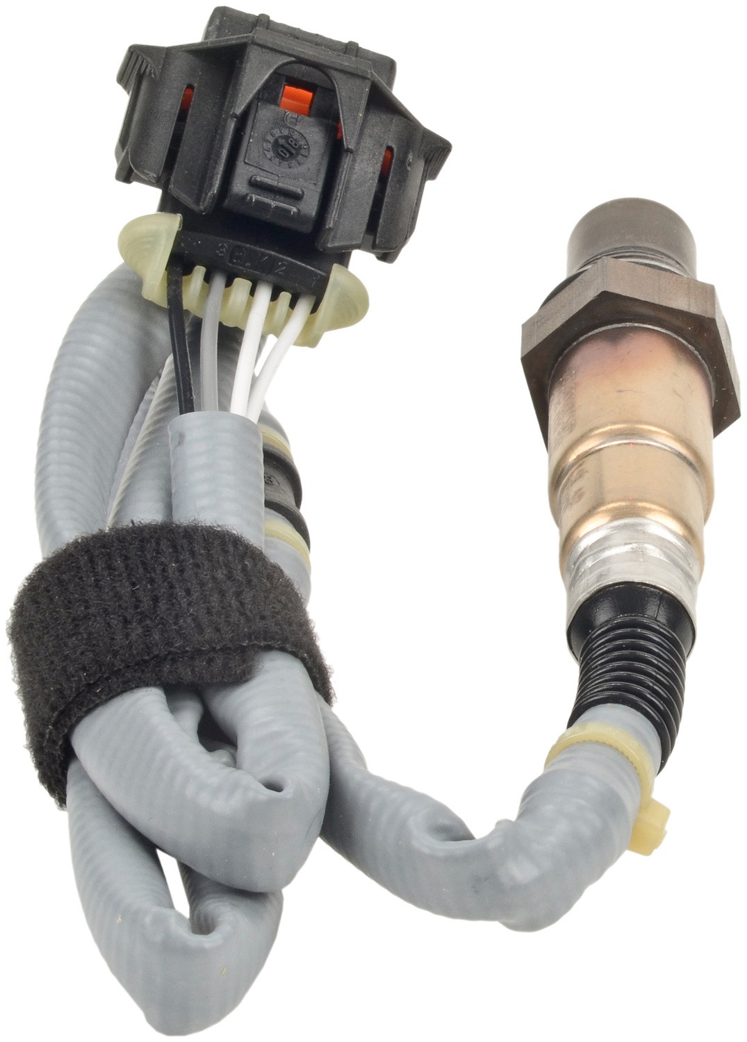 Bosch BOS-16810 - Image 2