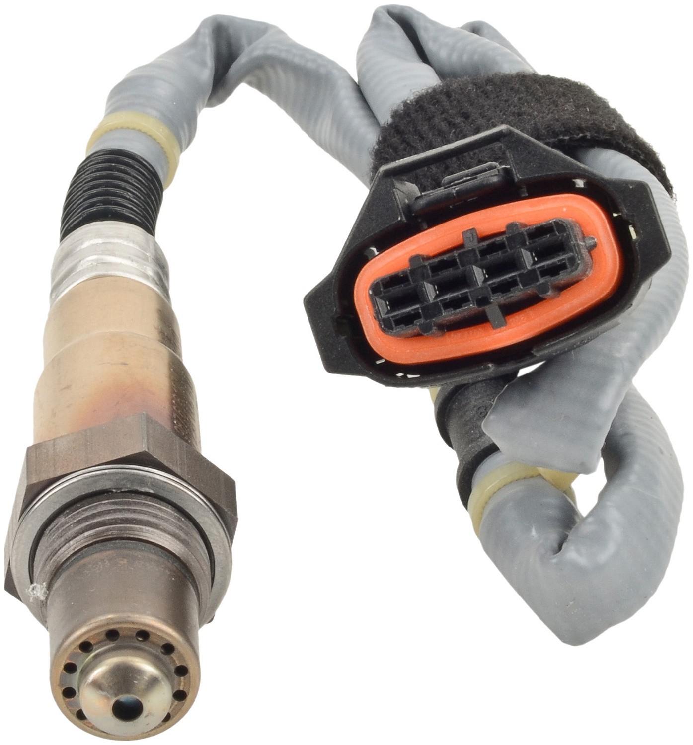 Bosch BOS-16810 - Image 3