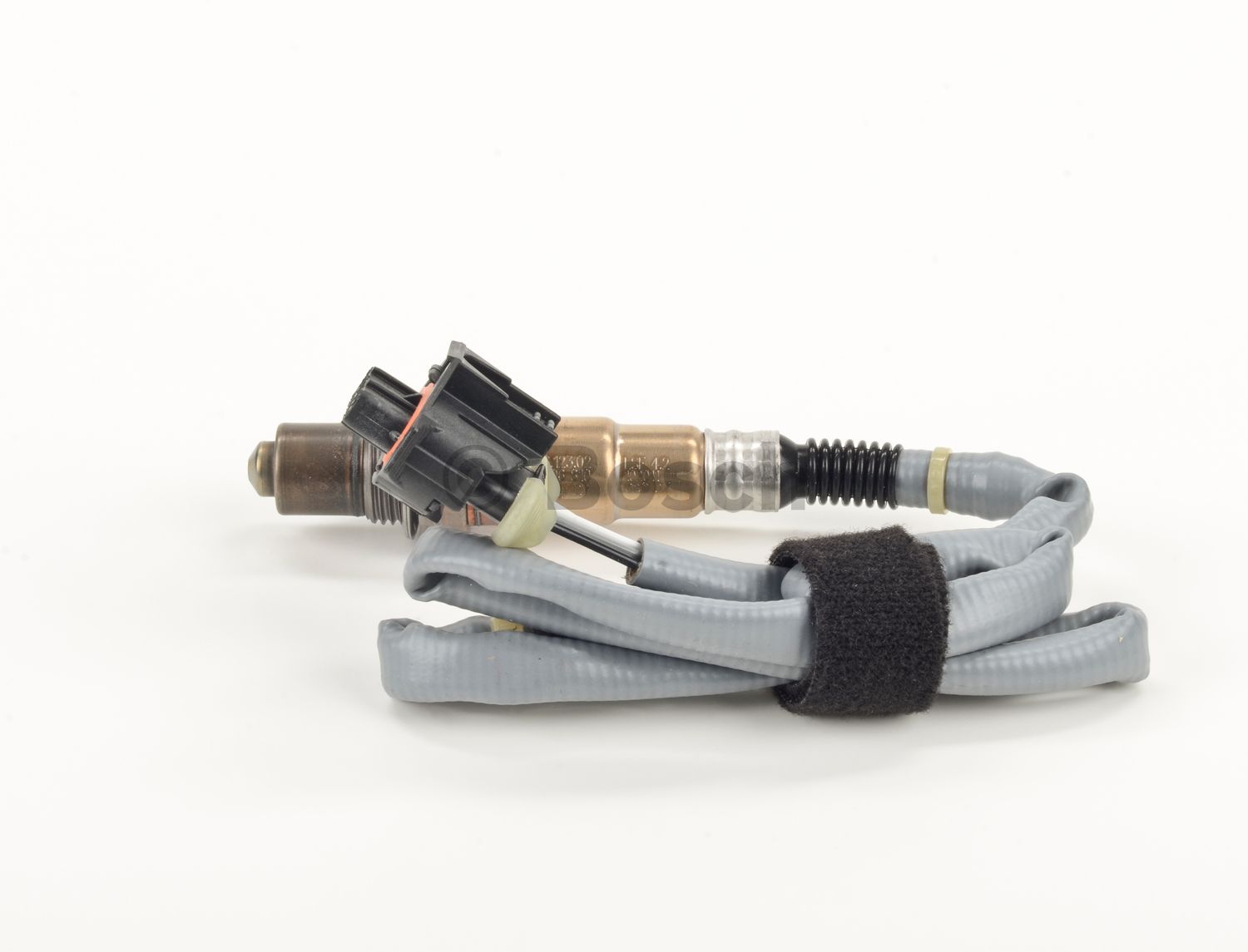 Bosch BOS-16810 - Image 4