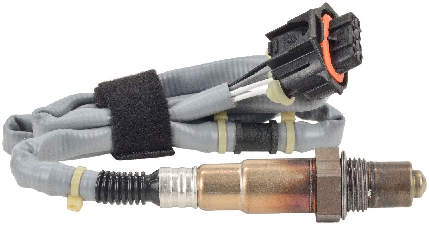 Bosch BOS-16810 - Image 5