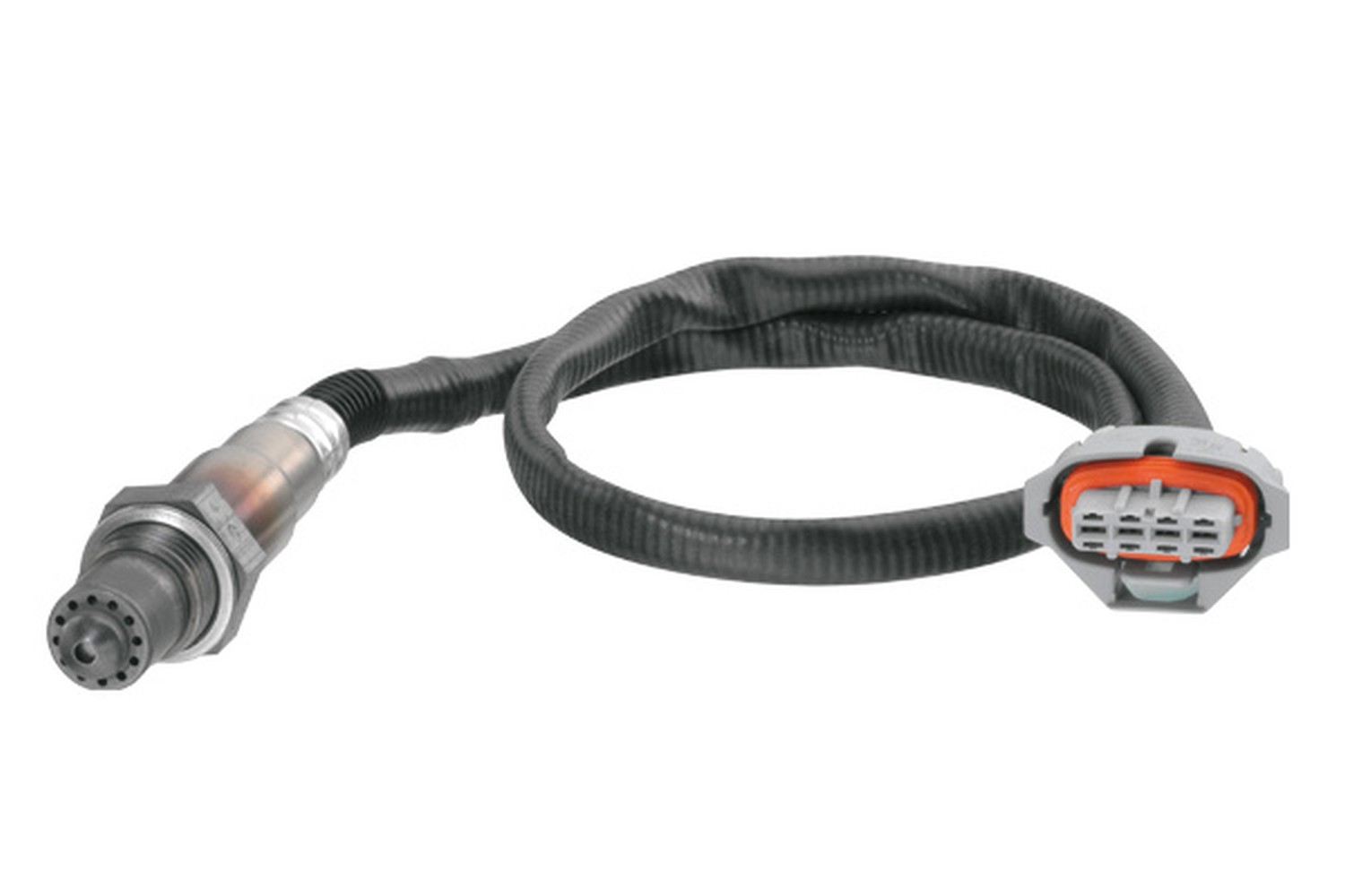 Bosch BOS-16825
