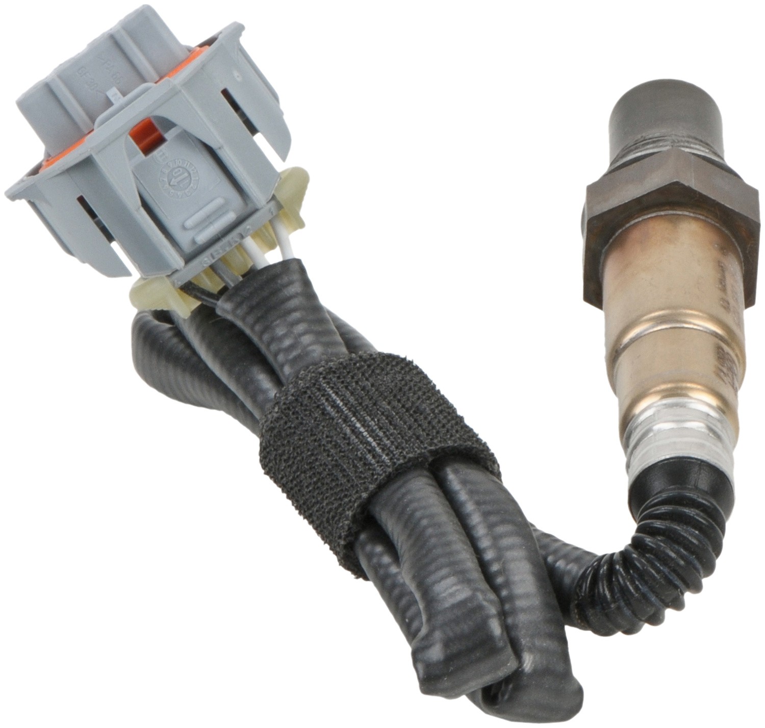 Bosch BOS-16825 - Image 2
