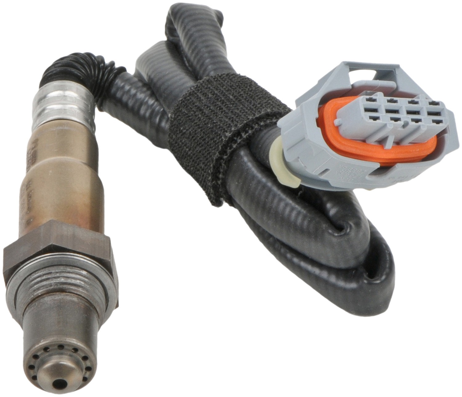 Bosch BOS-16825 - Image 3