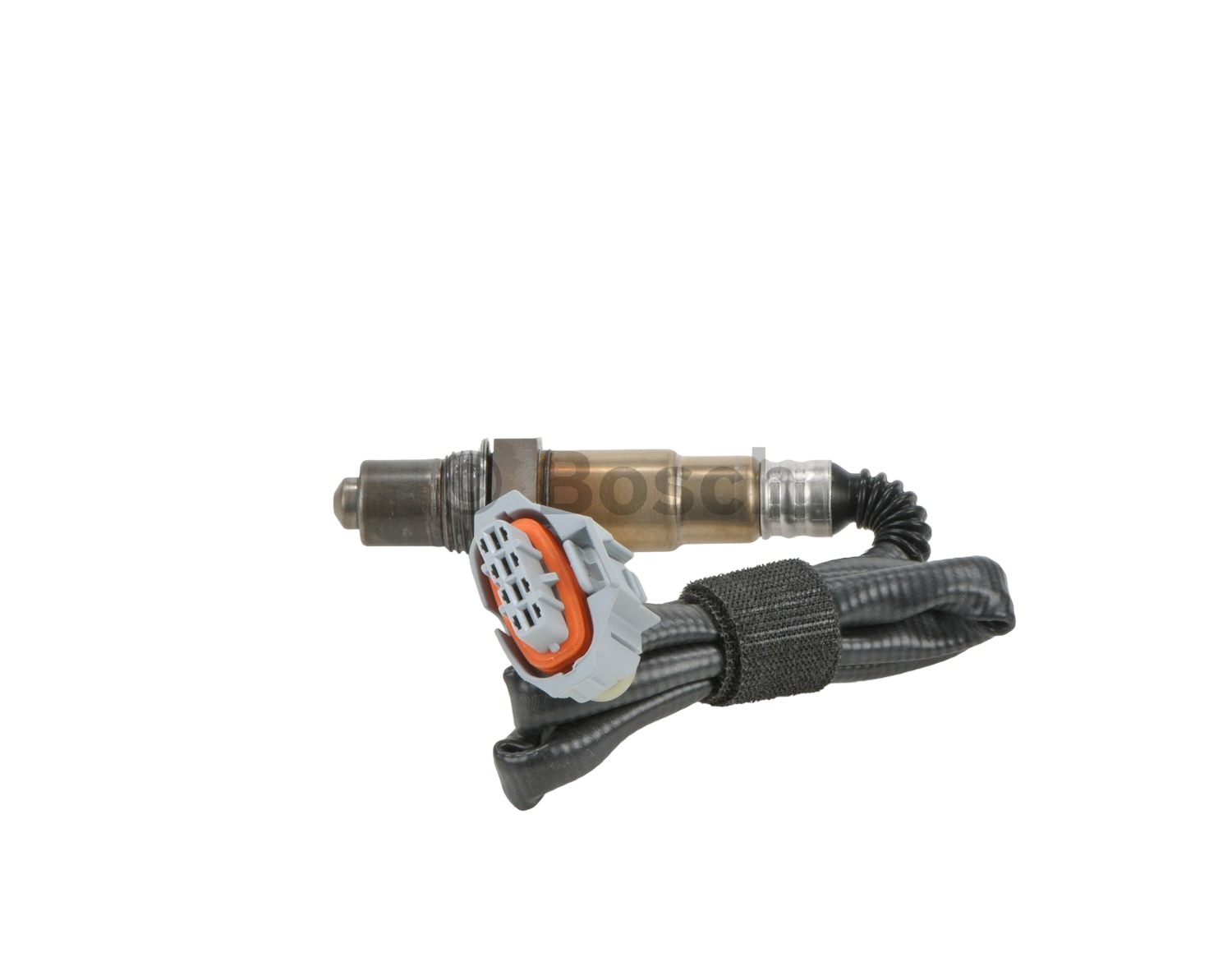 Bosch BOS-16825 - Image 4
