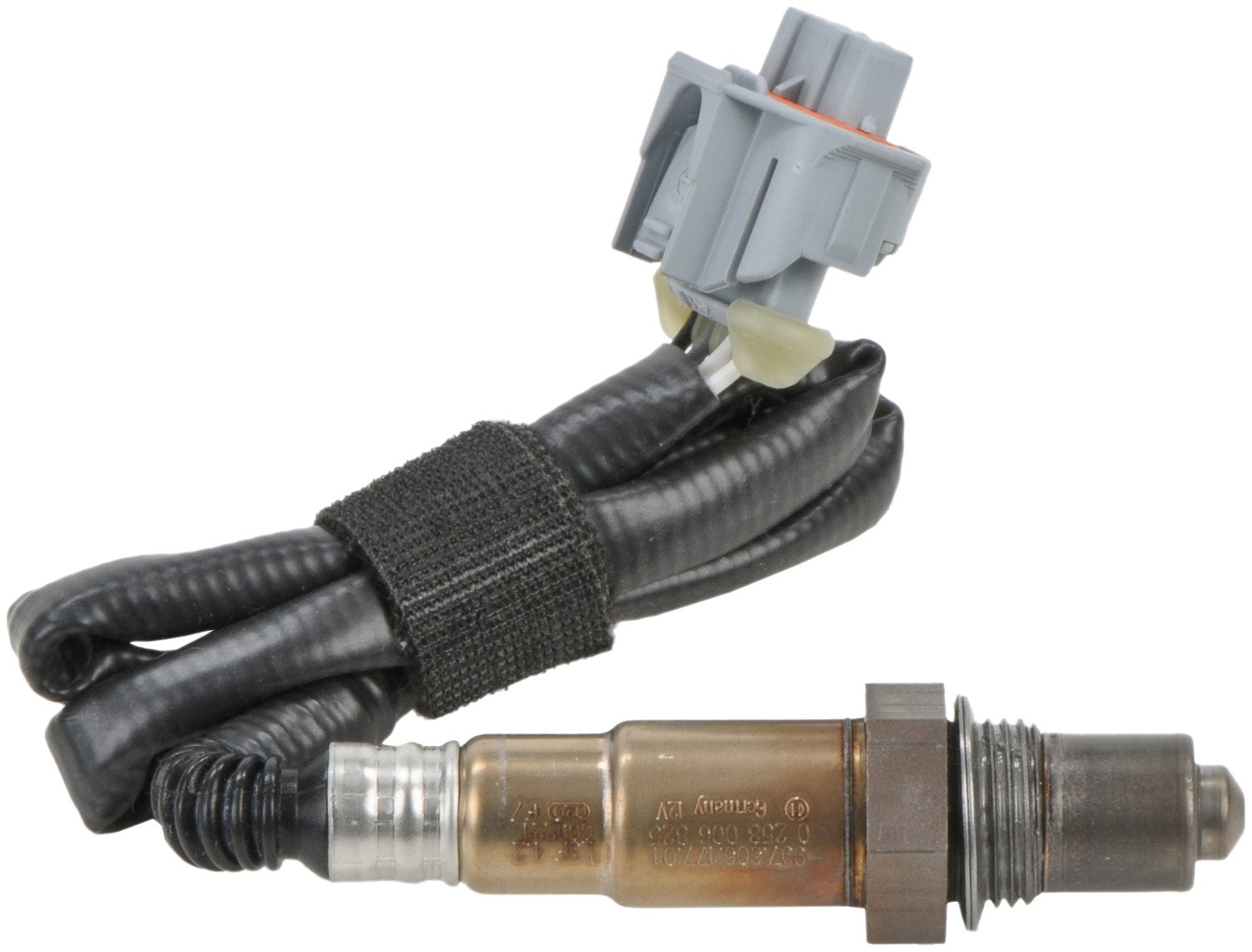 Bosch BOS-16825 - Image 5