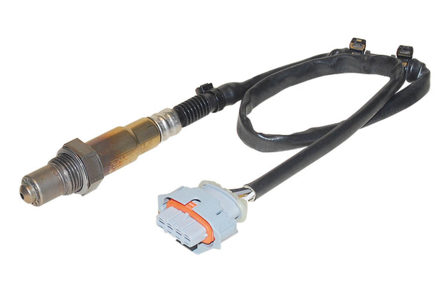 Bosch BOS-16826