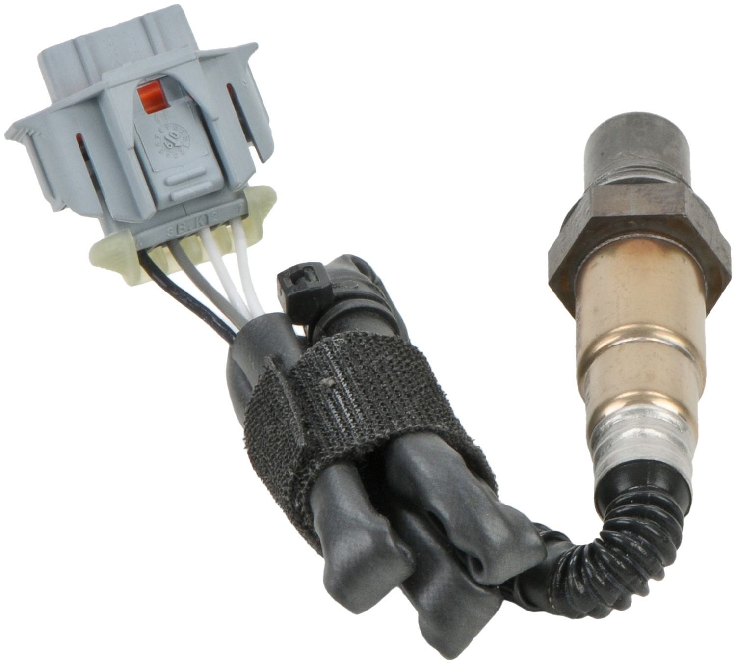 Bosch BOS-16826 - Image 2