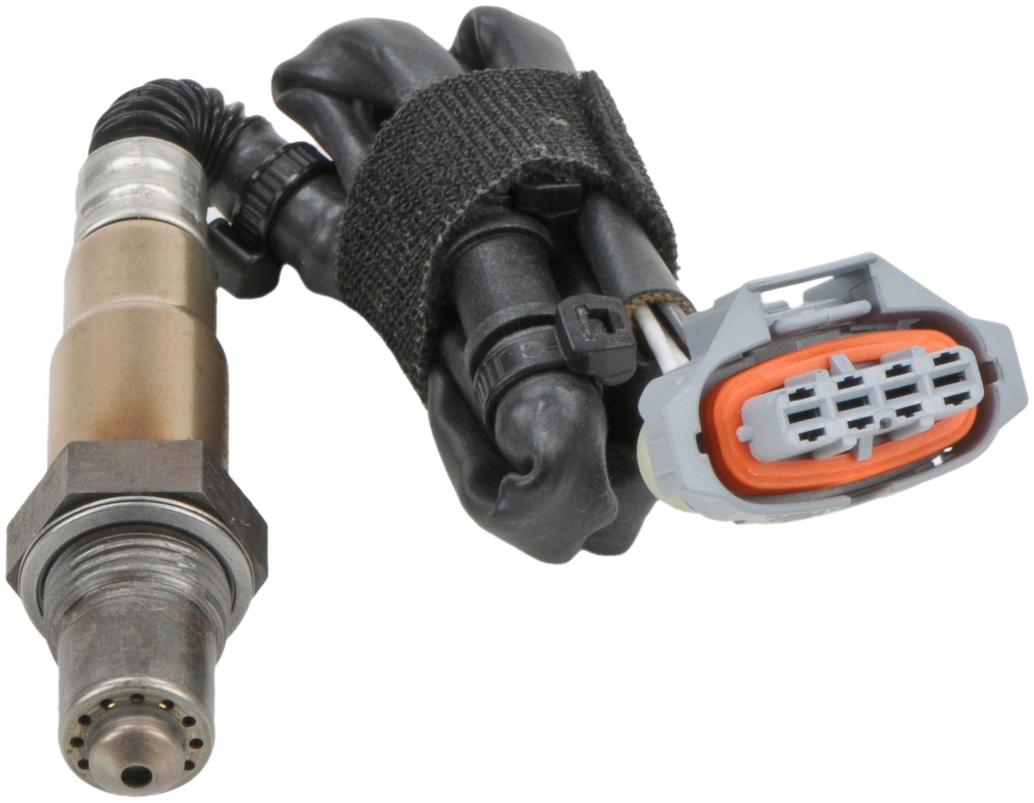 Bosch BOS-16826 - Image 3