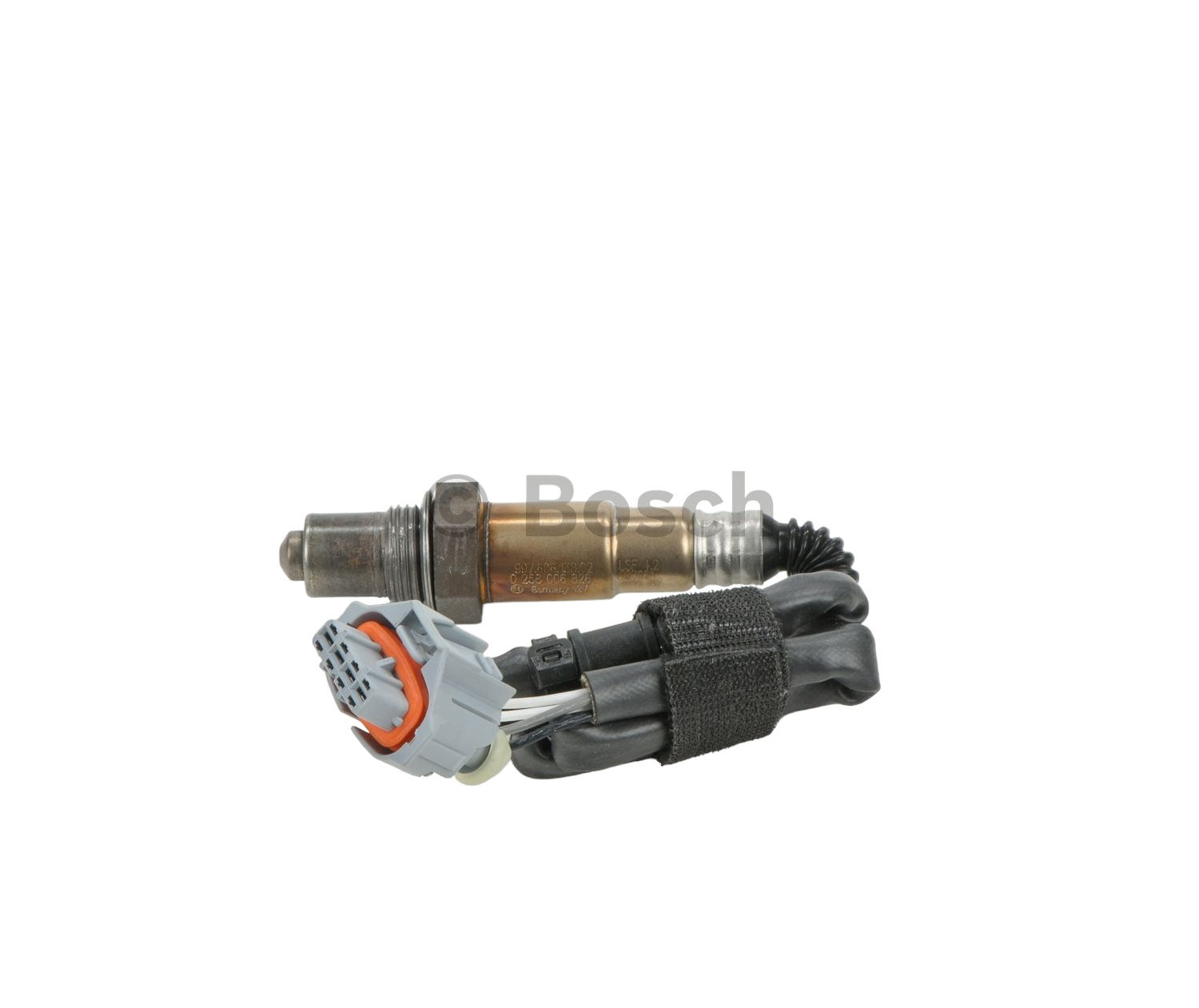 Bosch BOS-16826 - Image 4
