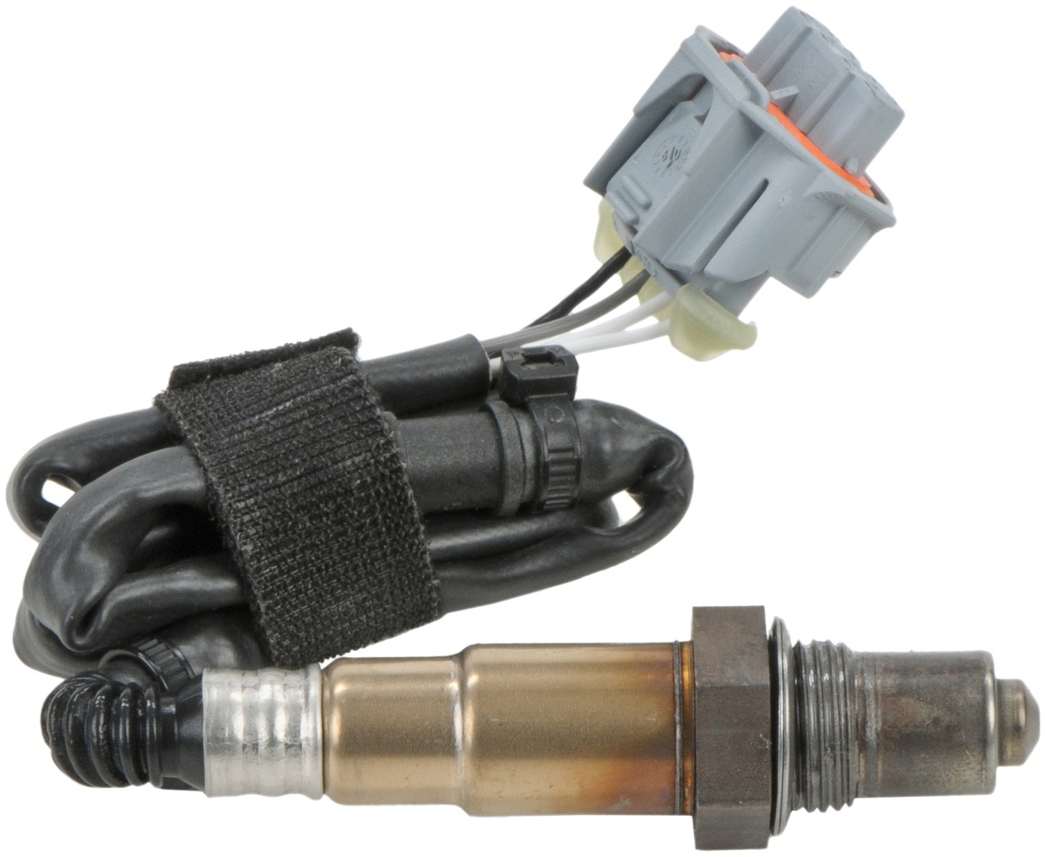 Bosch BOS-16826 - Image 5