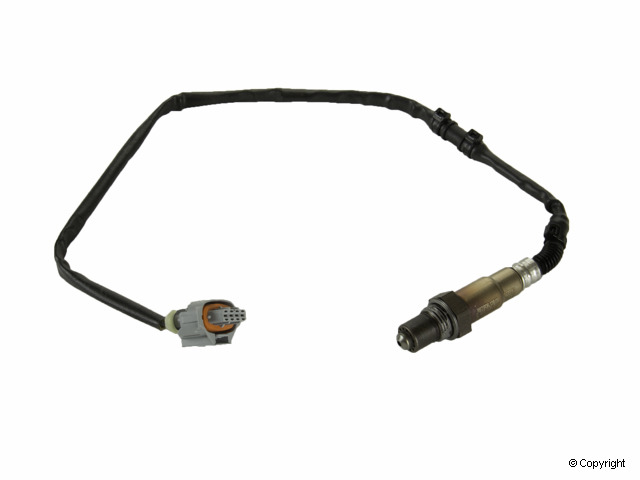 Bosch BOS-16826 - Image 6