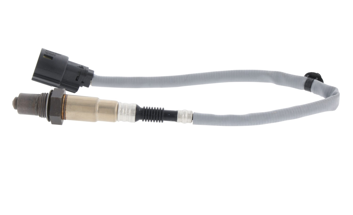 Bosch BOS-16848