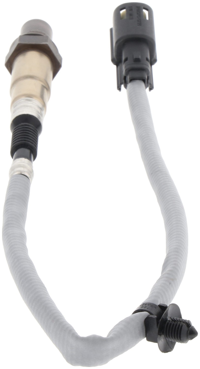 Bosch BOS-16848 - Image 2