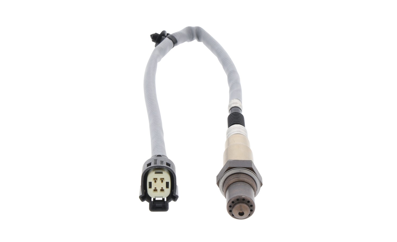 Bosch BOS-16848 - Image 3