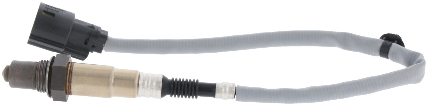 Bosch BOS-16848 - Image 4