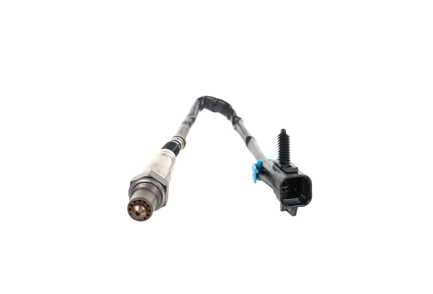 Bosch BOS-16861