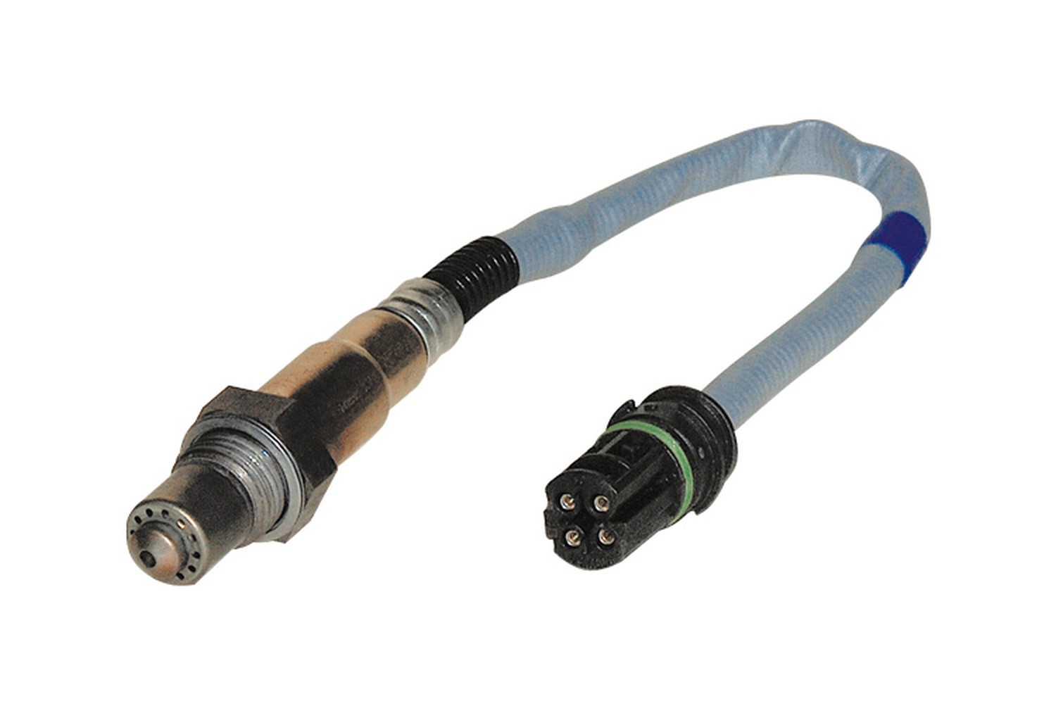Bosch BOS-16864