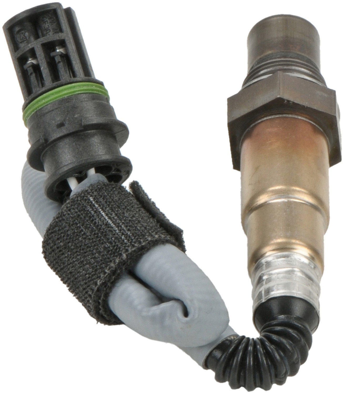 Bosch BOS-16864 - Image 2