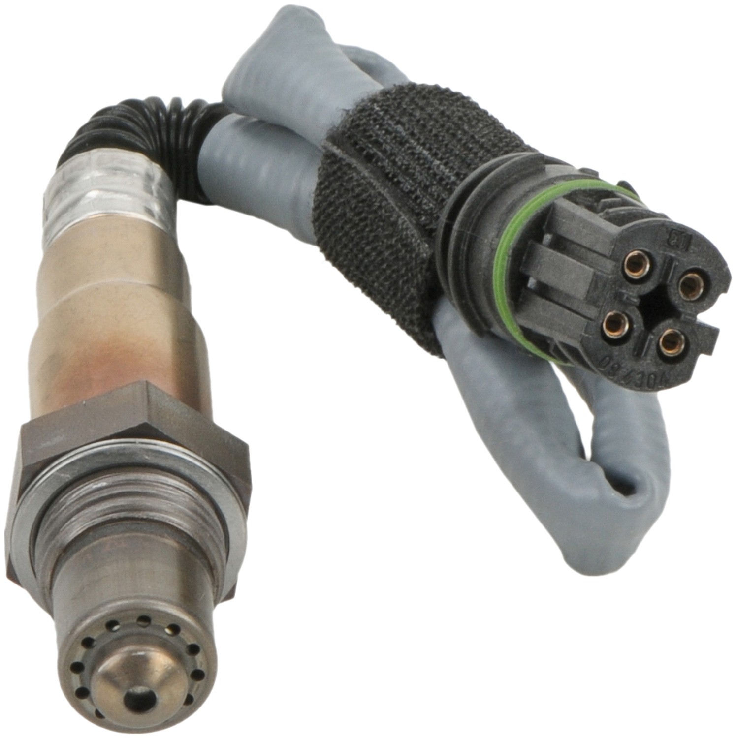 Bosch BOS-16864 - Image 3