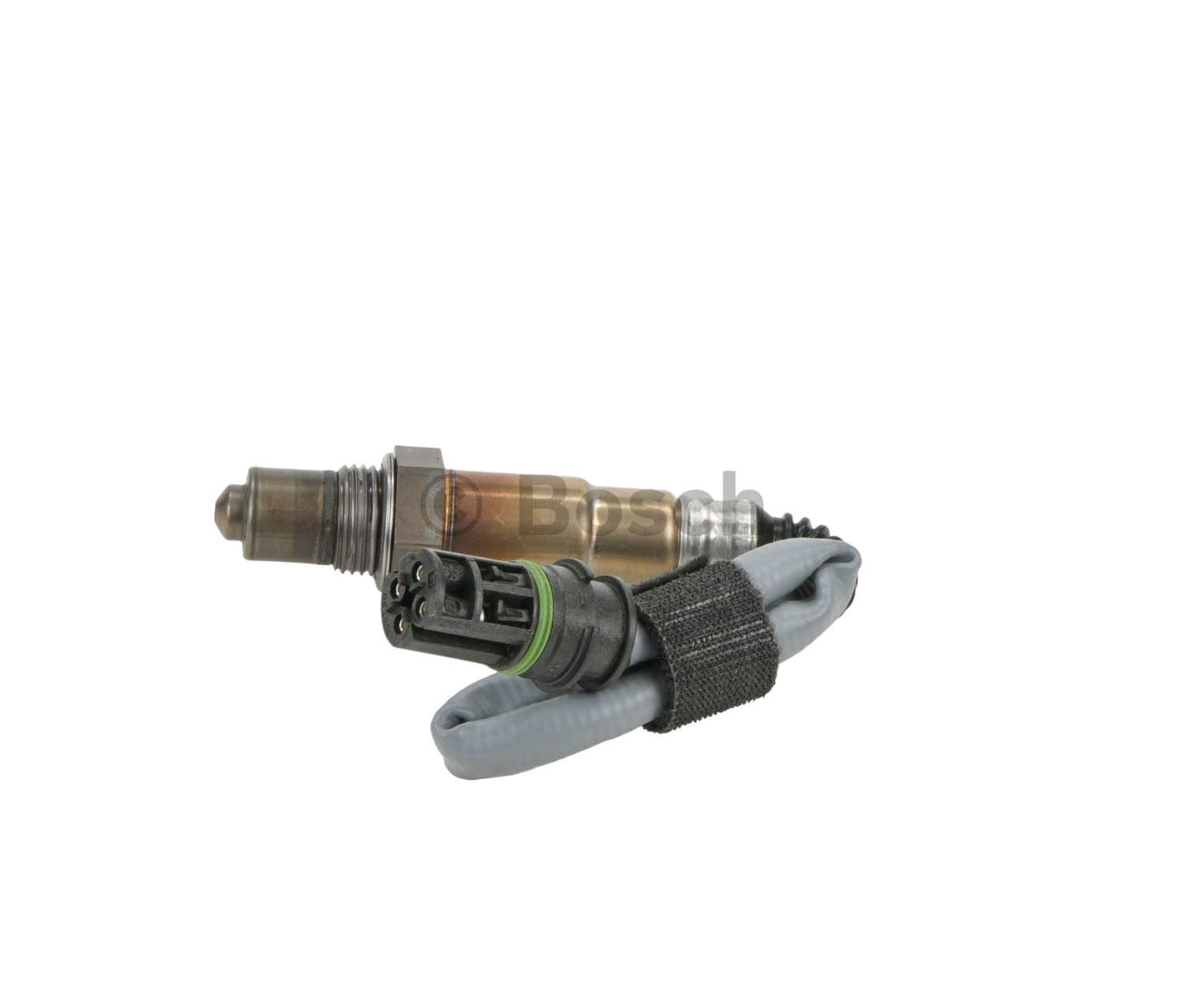Bosch BOS-16864 - Image 4