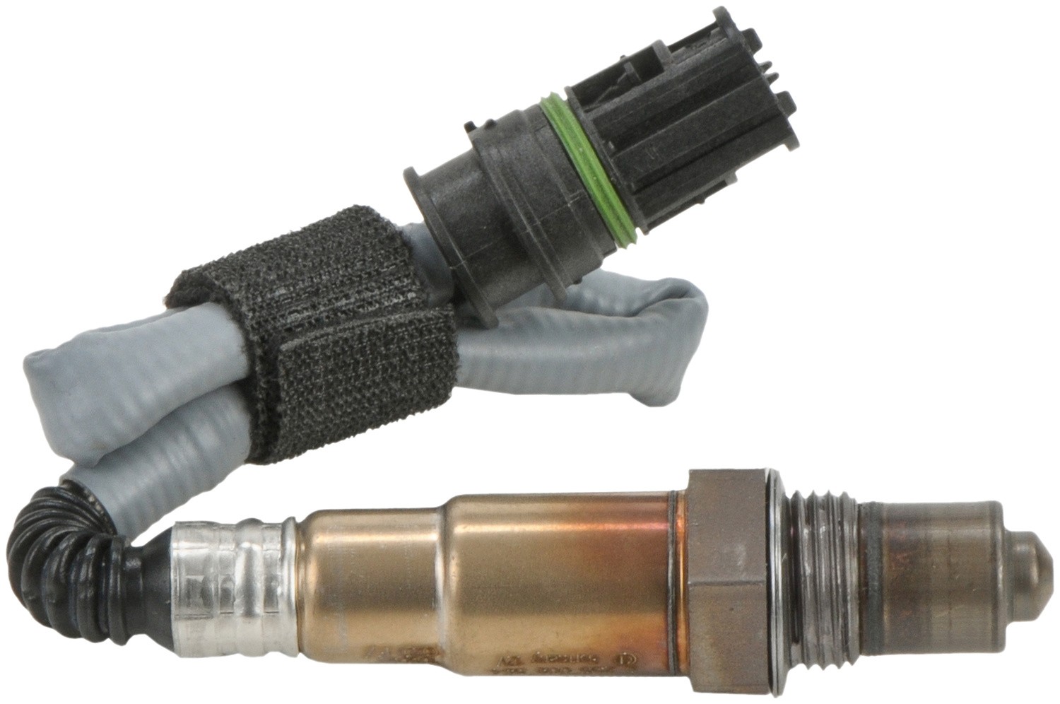Bosch BOS-16864 - Image 5