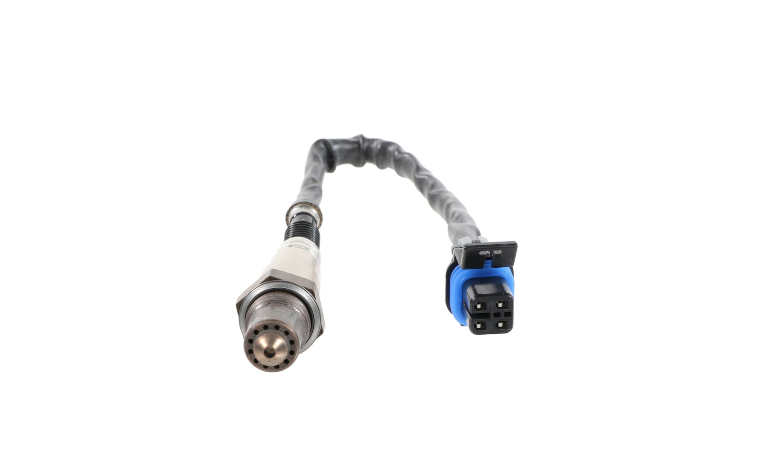 Bosch BOS-16938