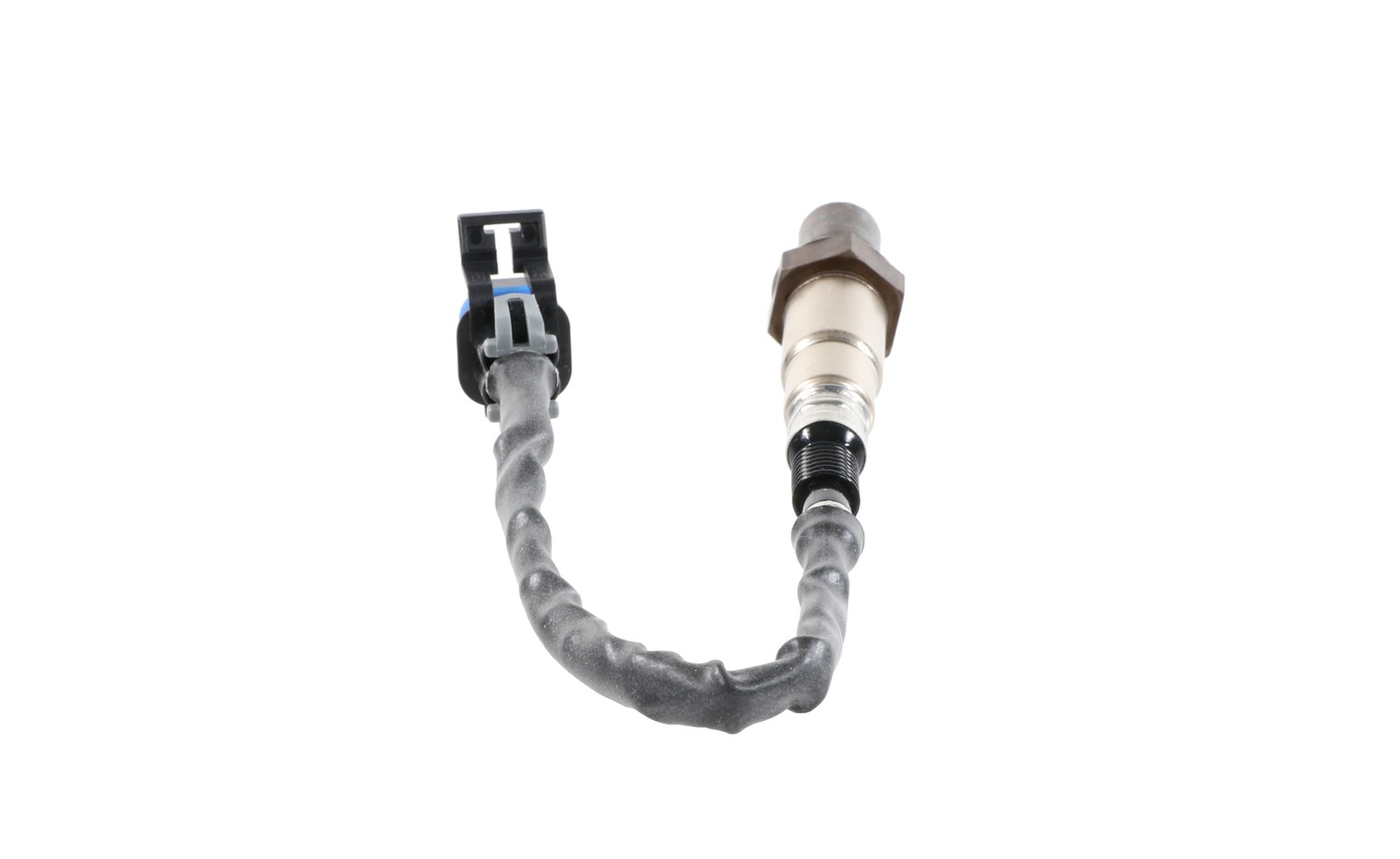 Bosch BOS-16938 - Image 2